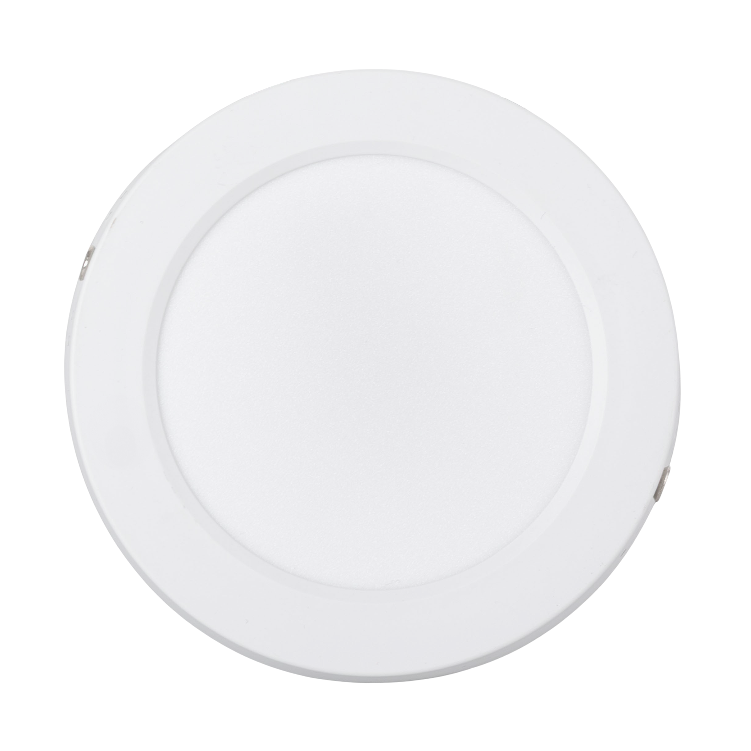 LED-Aufbauleuchte 100Lm/W 6W 600Lm 6000K IP20 [HO-PLC-6W-600LM-CW]