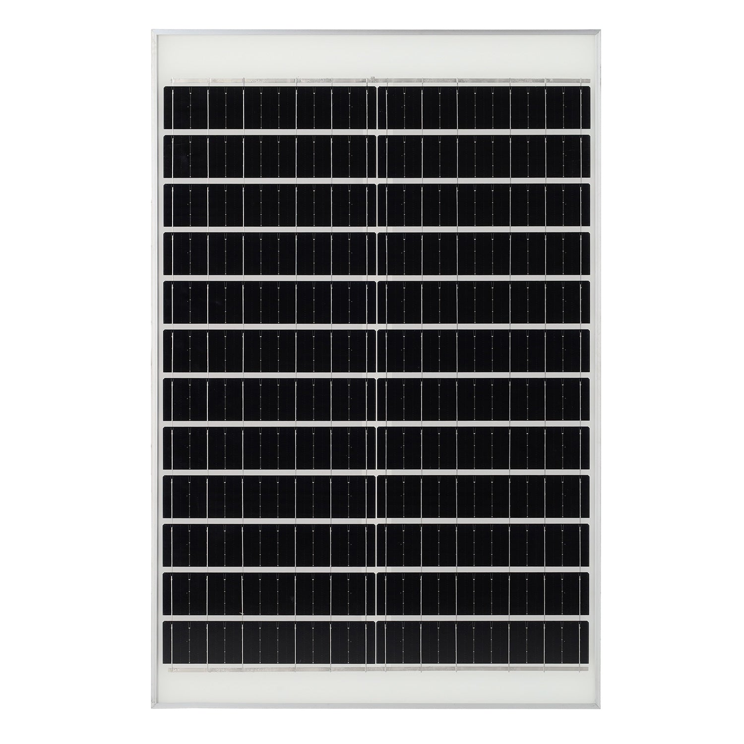 Solar LED Straßenleuchte 200W 5000K Panel 6V 30W Akku 28Ah Dämmerungssensor / Fernbedienung