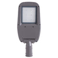 Farola LED 100W 16.000Lm 5000ºK 0-10V IP65 PRO SMD5050 100.000H [HO-STR100W-02-CW]