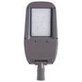 Poste de iluminación LED 200W 32.000Lm 5000ºK 0-10V IP65 PRO SMD5050 100.000H [HO-STR200W-02-CW]