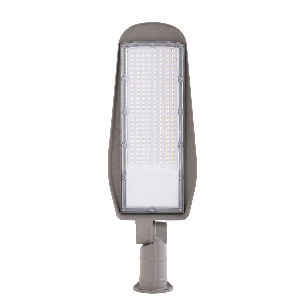 Farol LED 200W 28.000Lm 6000ºK IP65 PRO SMD5050 50.000H [HO-STR200W-10-CW]