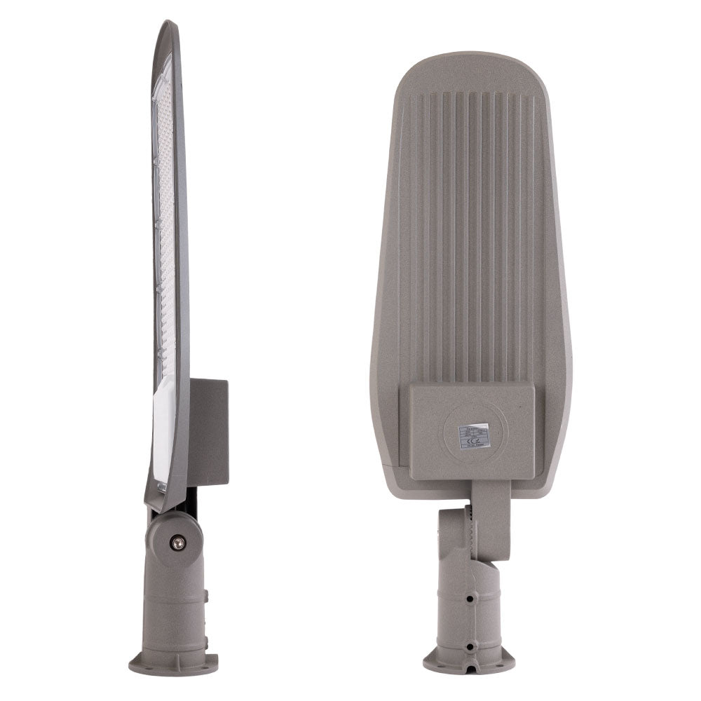 Farol LED 200W 28.000Lm 6000ºK IP65 PRO SMD5050 50.000H [HO-STR200W-10-CW]