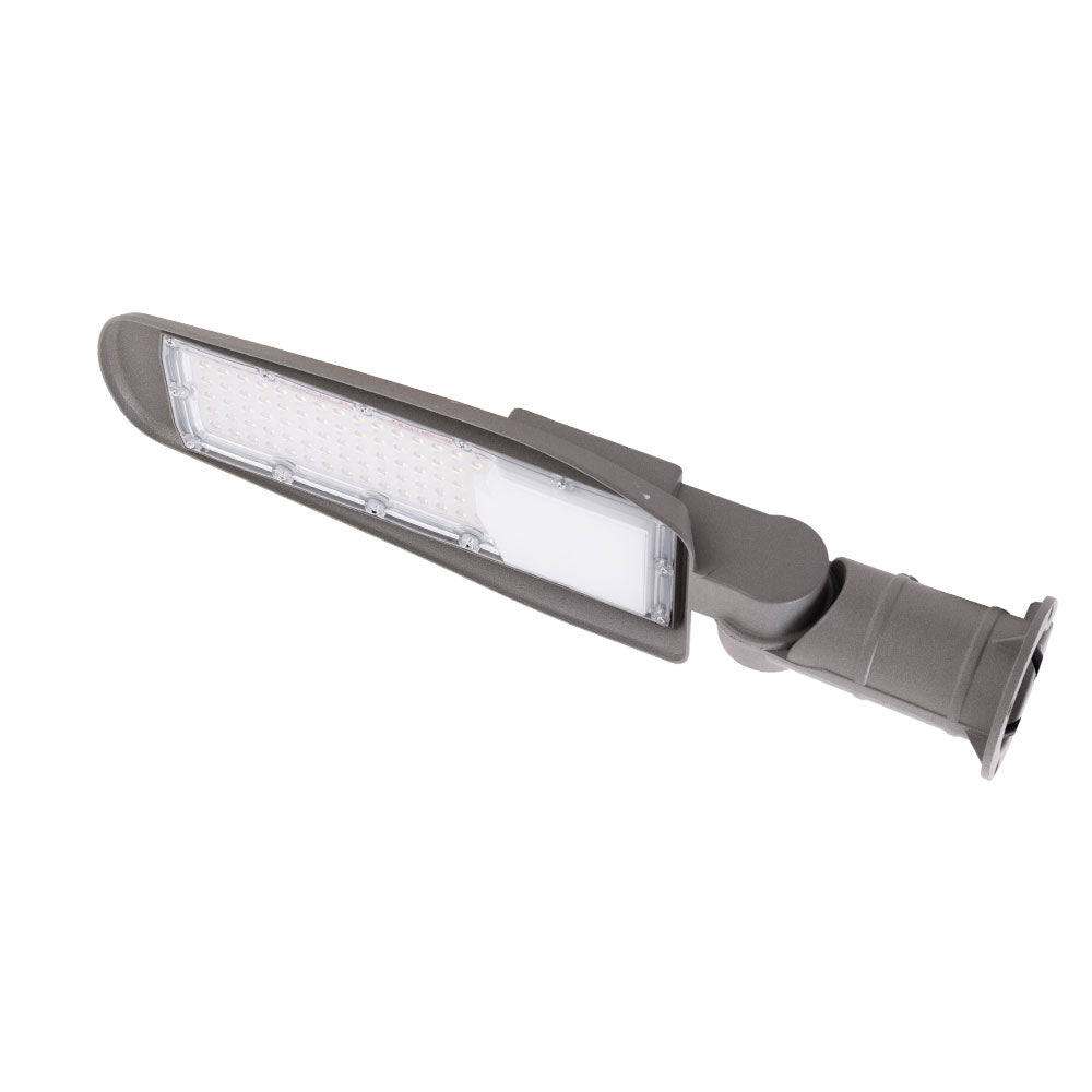 Farol LED 50W 7.000Lm 6000ºK IP65 PRO SMD5050 50.000H [HO-STR50W-10-CW]