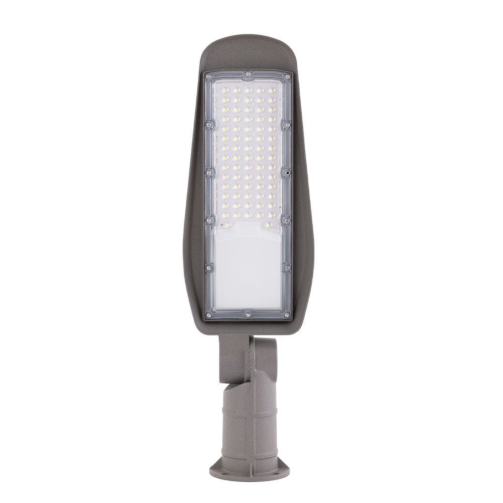 Farol LED 50W 7.000Lm 6000ºK IP65 PRO SMD5050 50.000H [HO-STR50W-10-CW]
