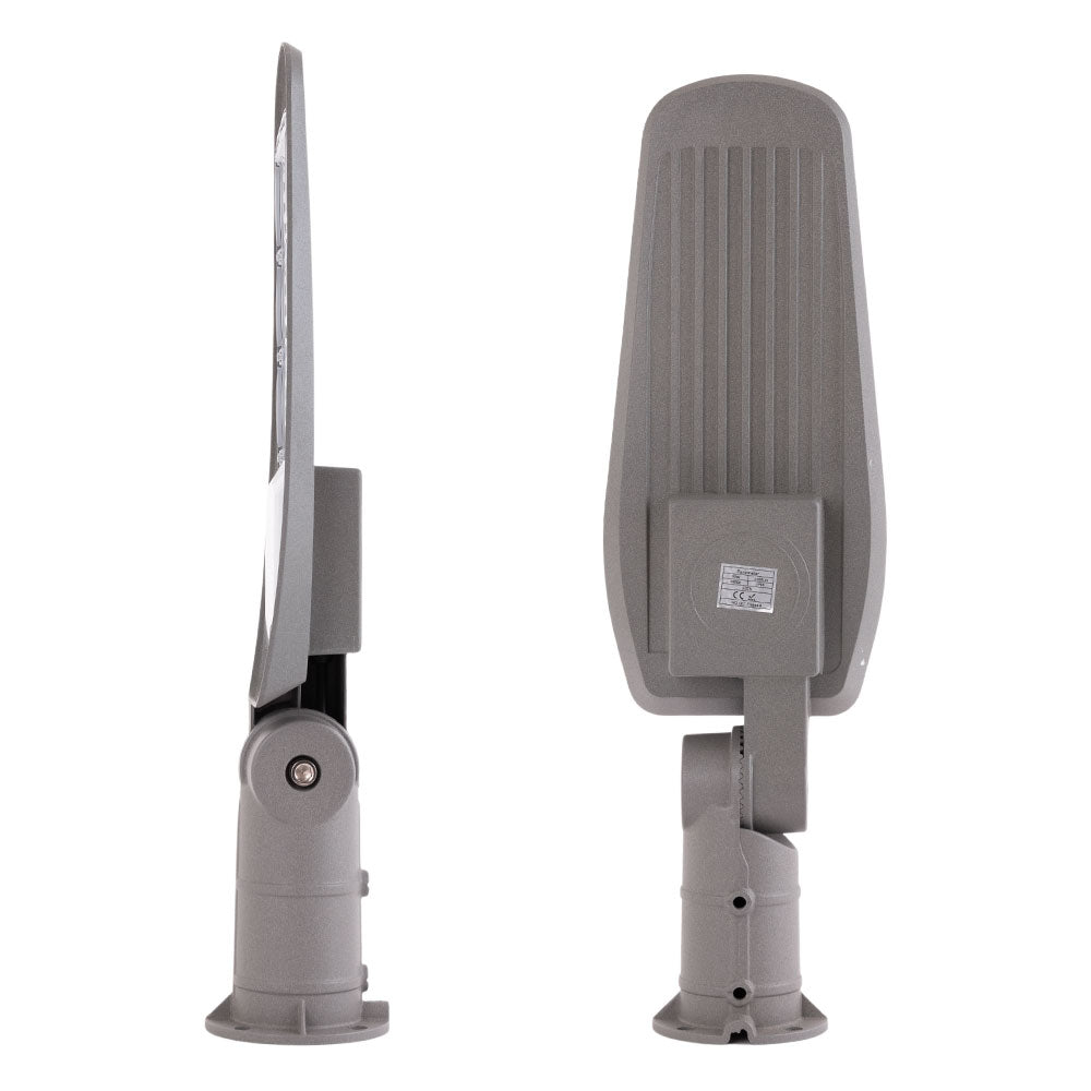 Farol LED 50W 7.000Lm 6000ºK IP65 PRO SMD5050 50.000H [HO-STR50W-10-CW]