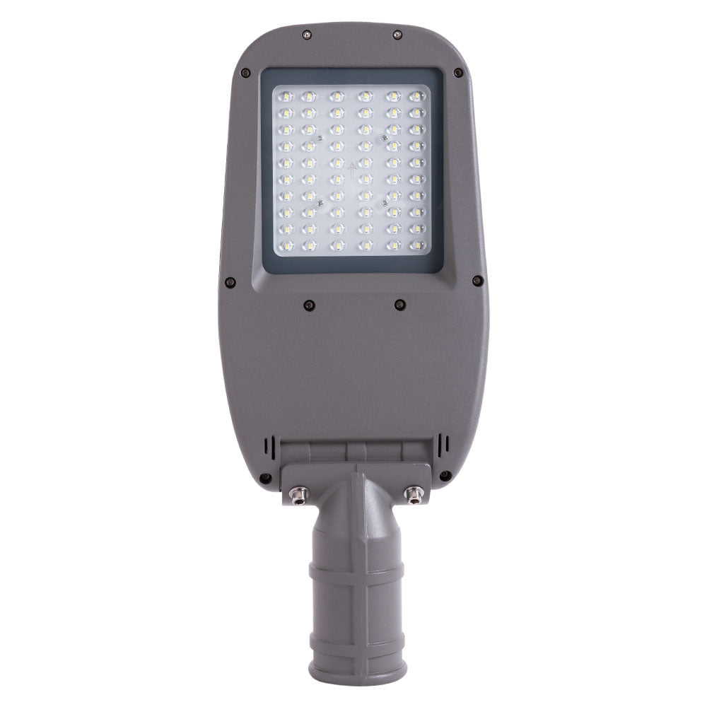 Faro LED 60W 10.000Lm 5000ºK 0-10V IP65 PRO SMD5050 100.000H [HO-STR60W-02-CW]