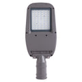 Faro LED 60W 10.000Lm 5000ºK 0-10V IP65 PRO SMD5050 100.000H [HO-STR60W-02-CW]
