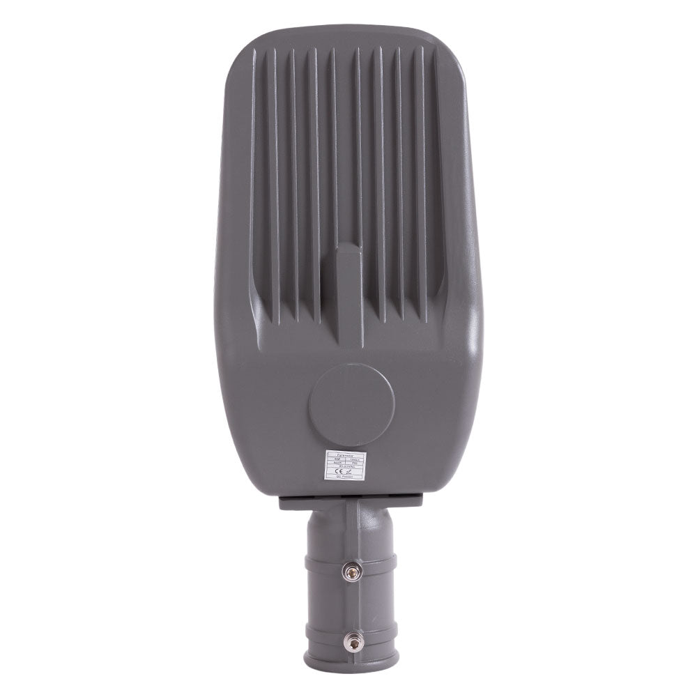 Faro LED 60W 10.000Lm 5000ºK 0-10V IP65 PRO SMD5050 100.000H [HO-STR60W-02-CW]