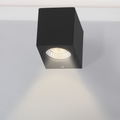 LED-Außenleuchte 5W 4000K