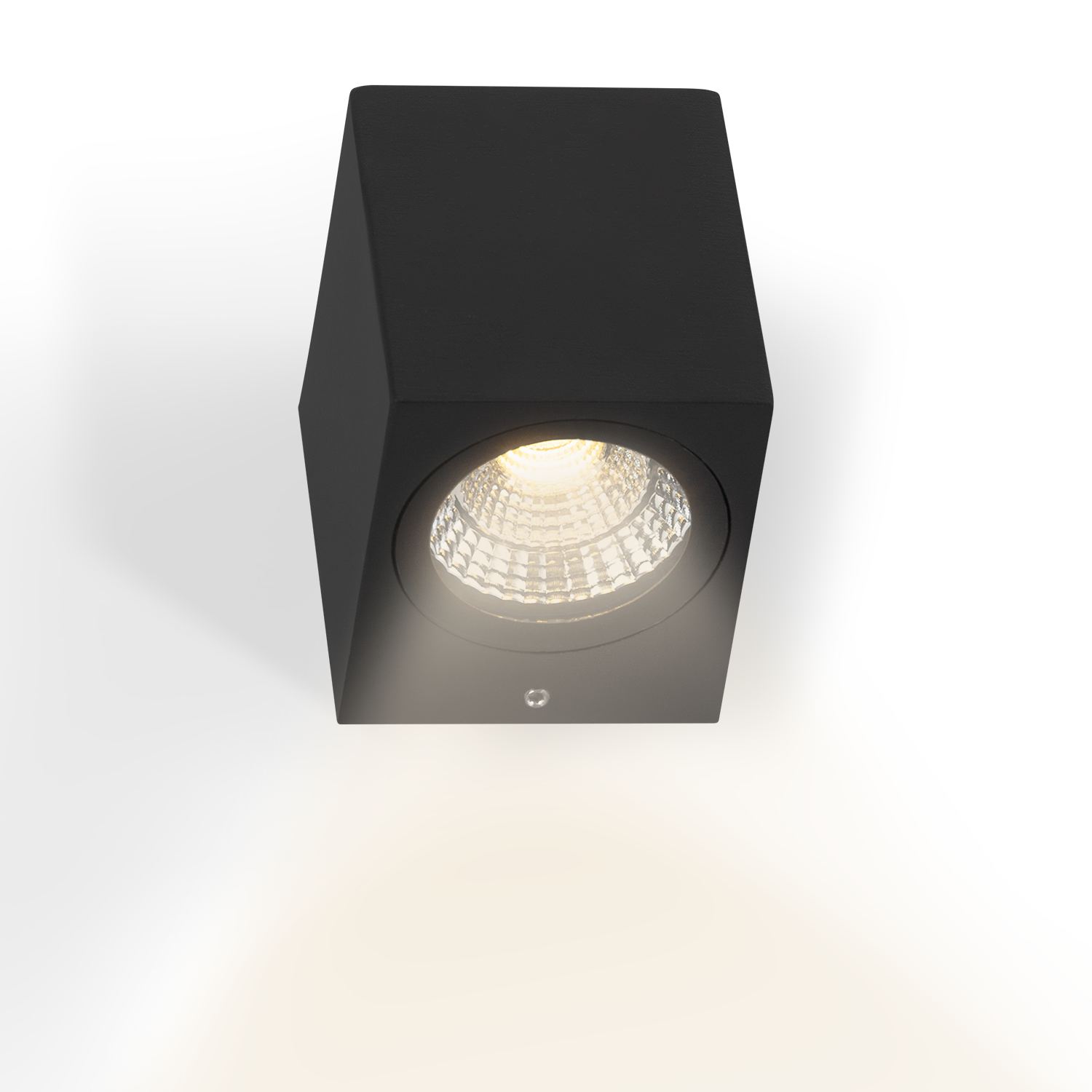 LED-Außenleuchte 5W 4000K