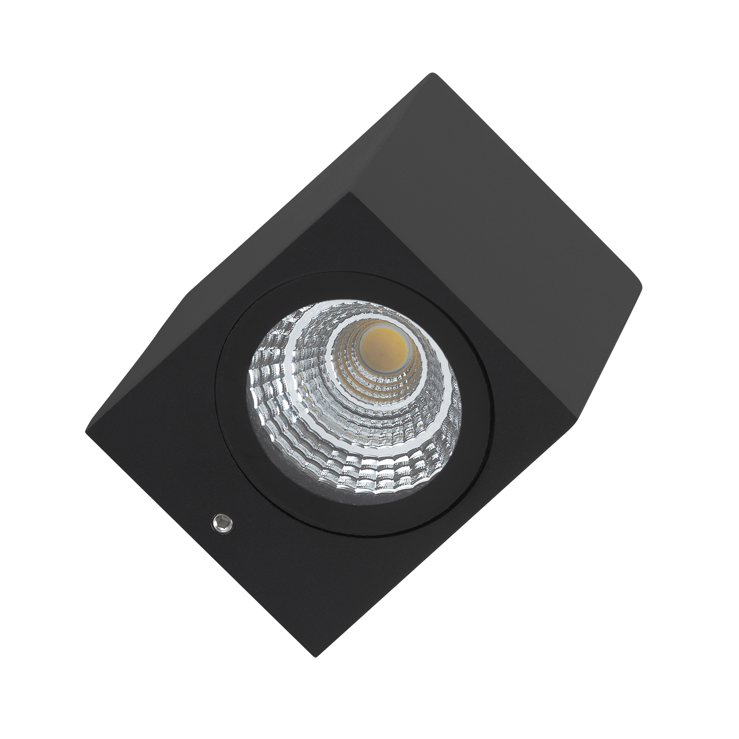 LED-Außenleuchte 5W 4000K
