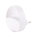 Aplique LED