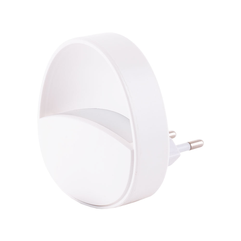Aplique LED