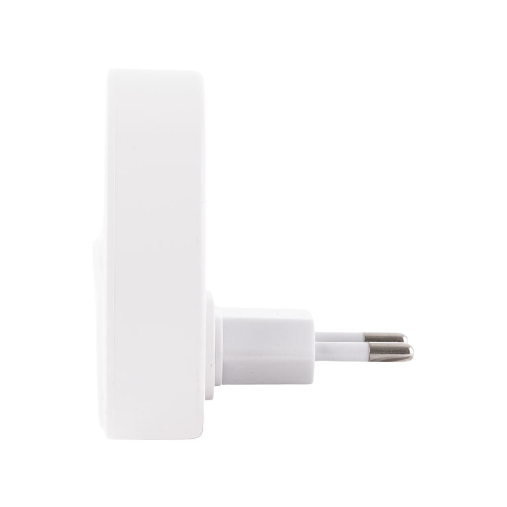 Aplique LED