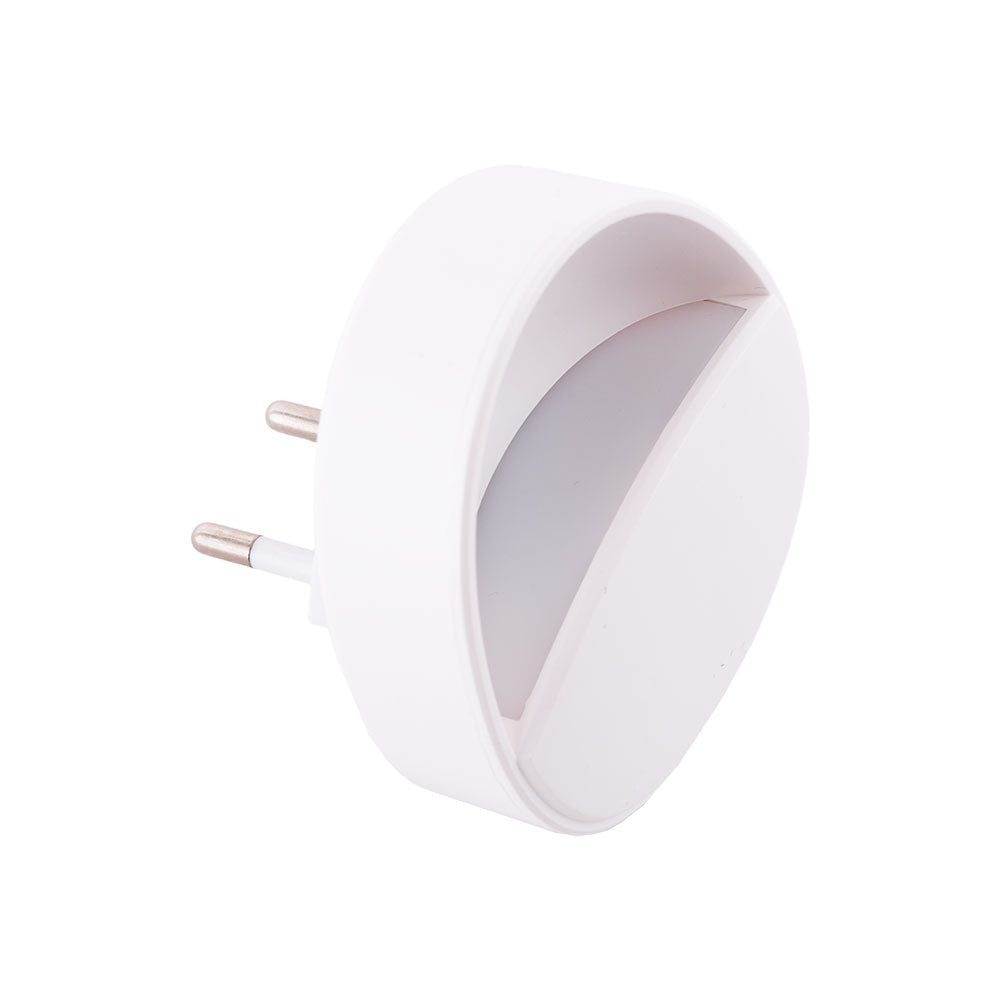 Aplique LED