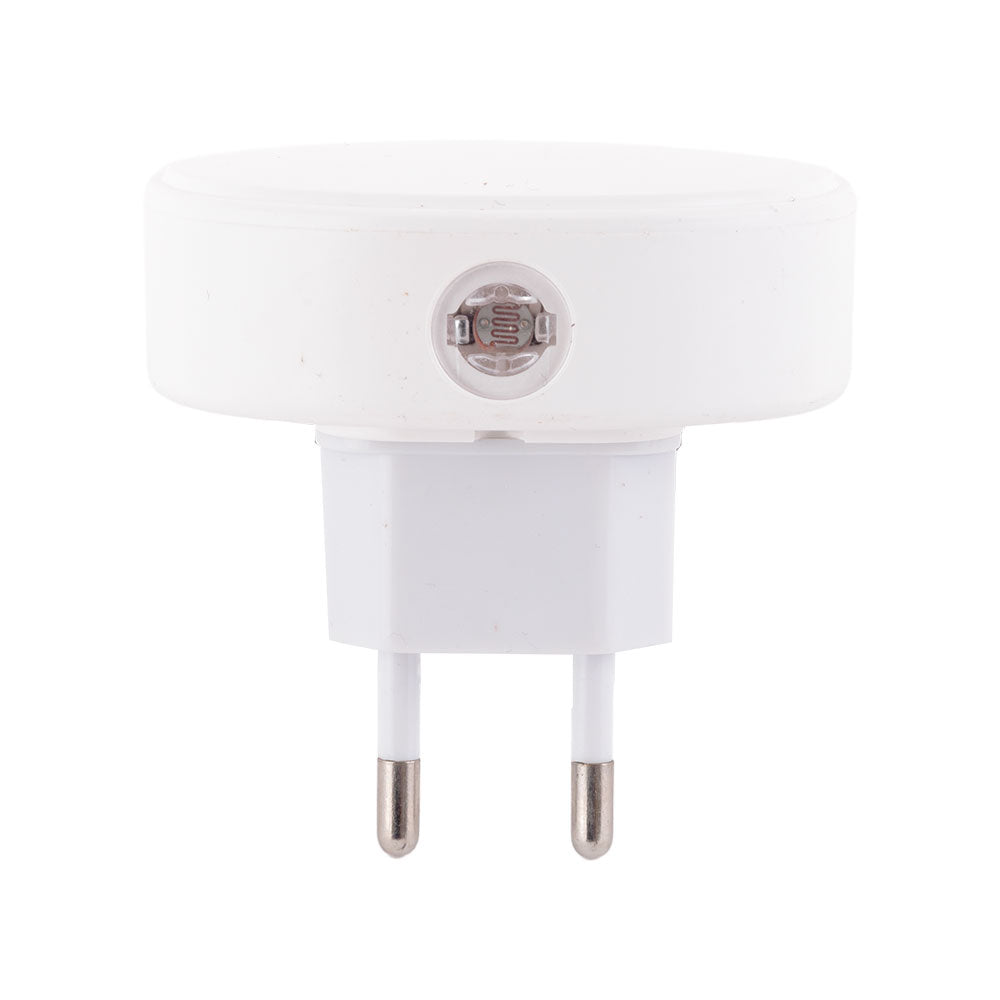 Aplique LED
