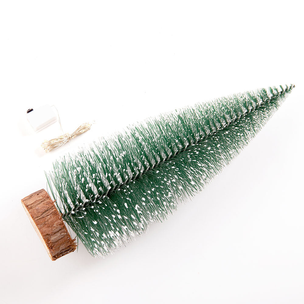 Enfeite de Natal LED para interior [HO-XMAS-069-IP20--RGB]