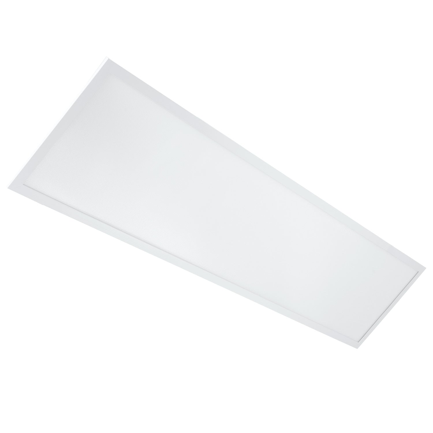 Painel LED 50W 5000Lm 6000ºK 120X30Cm 40.000H Driver Lifud UGR17 [HOPBD30120LIUGR17-CW]