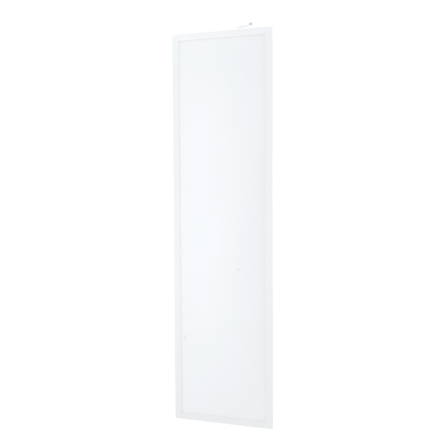 Painel LED 50W 5000Lm 6000ºK 120X30Cm 40.000H Driver Lifud UGR17 [HOPBD30120LIUGR17-CW]