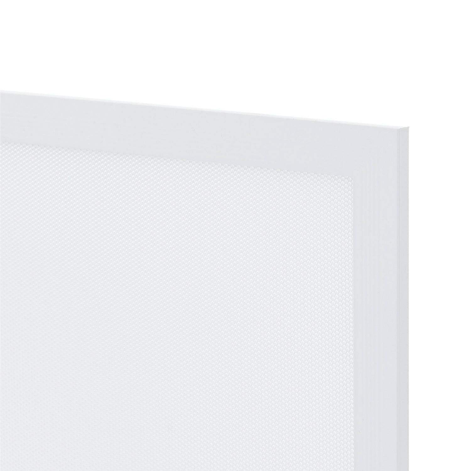 LED-Panel 28W 2800Lm 6000ºK 60X30Cm 40.000H Lifud Treiber UGR17 [HOPBD3060LIUGR17-CW]