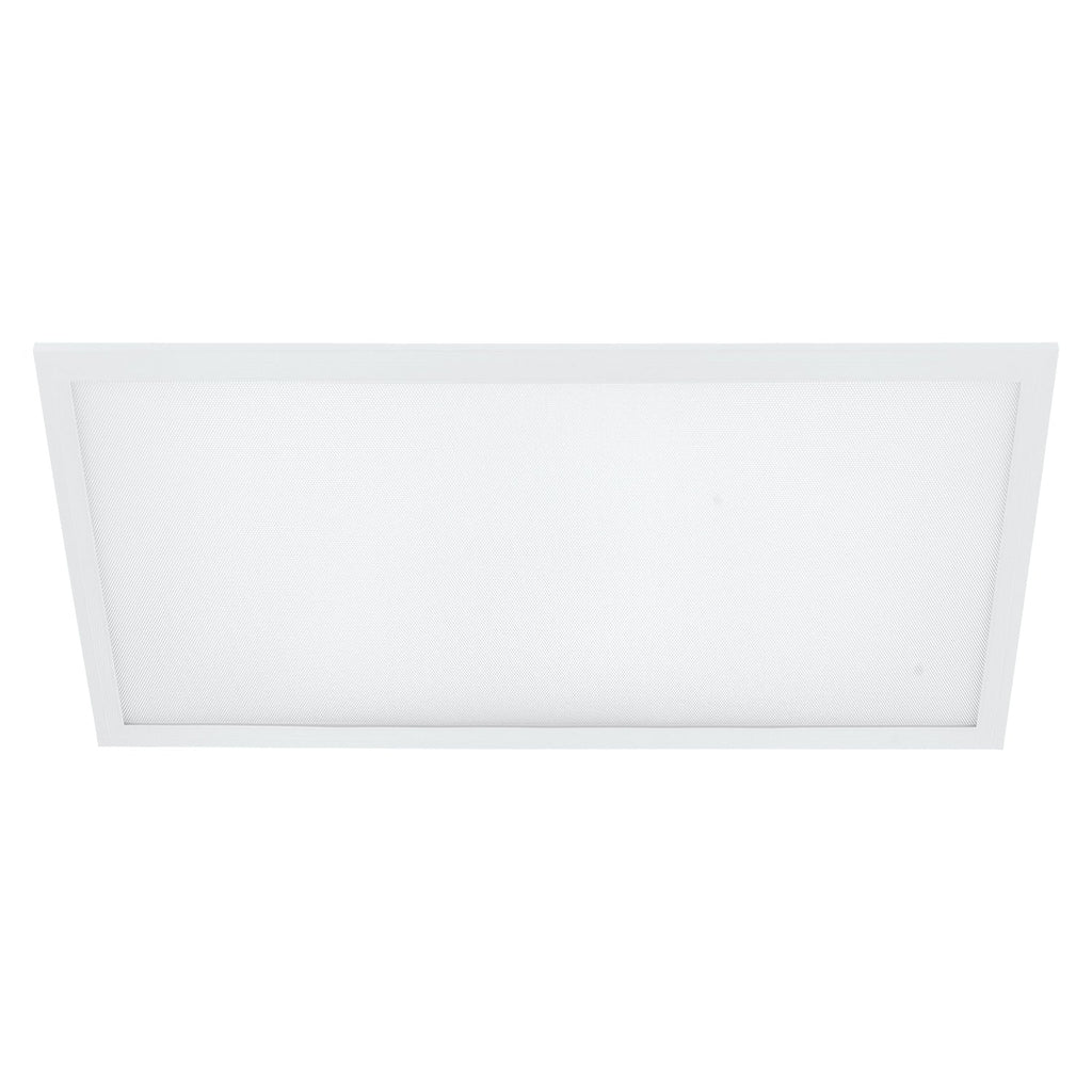 LED-Panel 28W 2800Lm 6000ºK 60X30Cm 40.000H Lifud Treiber UGR17 [HOPBD3060LIUGR17-CW]