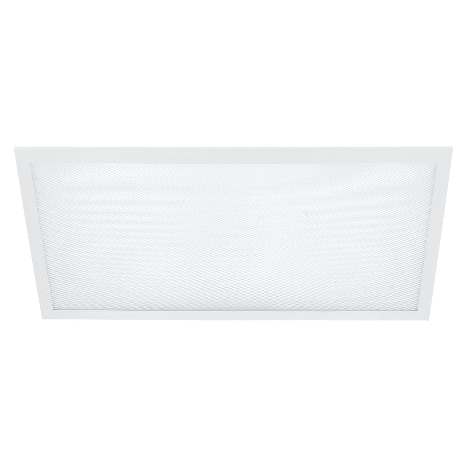 LED-Panel 28W 2800Lm 6000ºK 60X30Cm 40.000H Lifud Treiber UGR17 [HOPBD3060LIUGR17-CW]