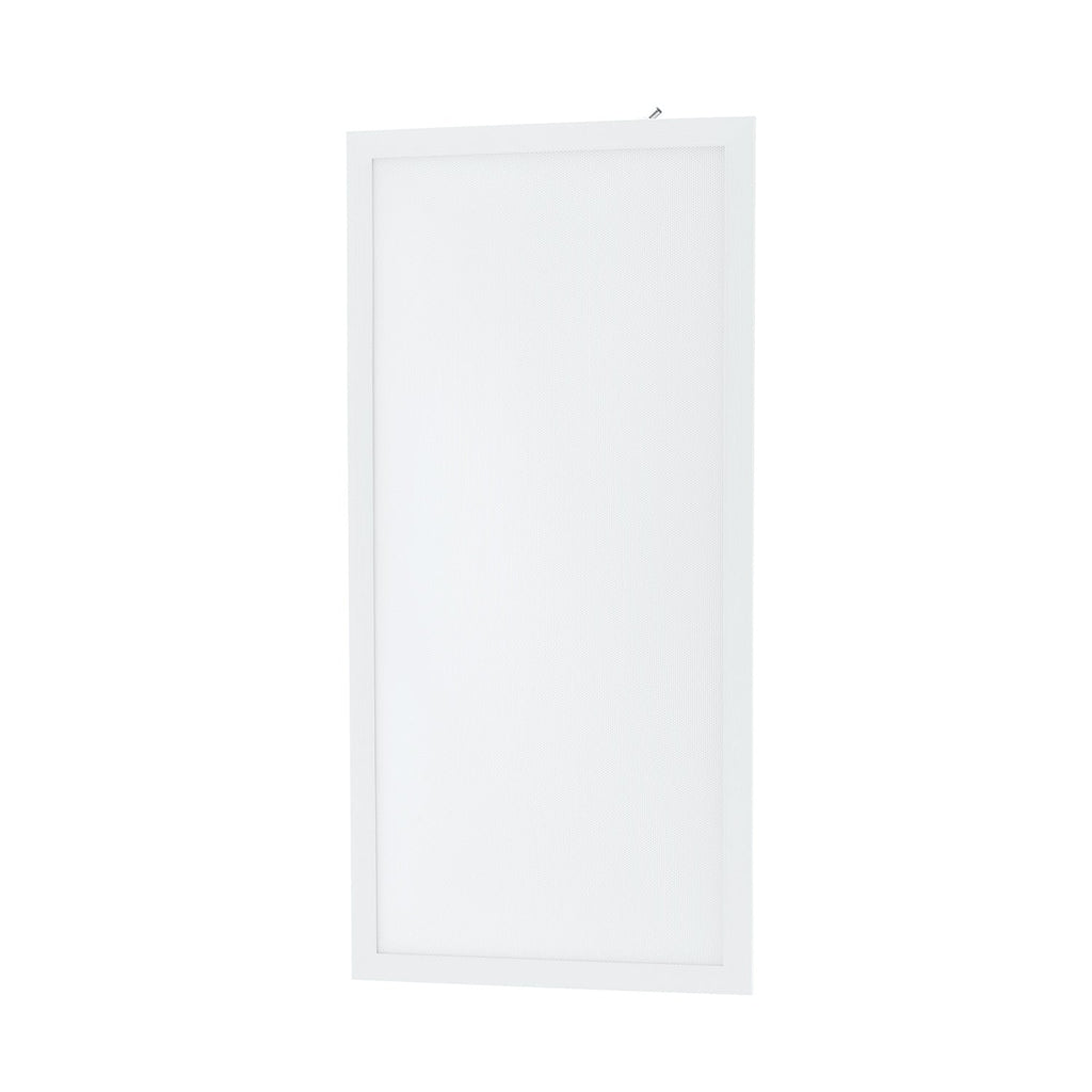 LED-Panel 28W 2800Lm 6000ºK 60X30Cm 40.000H Lifud Treiber UGR17 [HOPBD3060LIUGR17-CW]