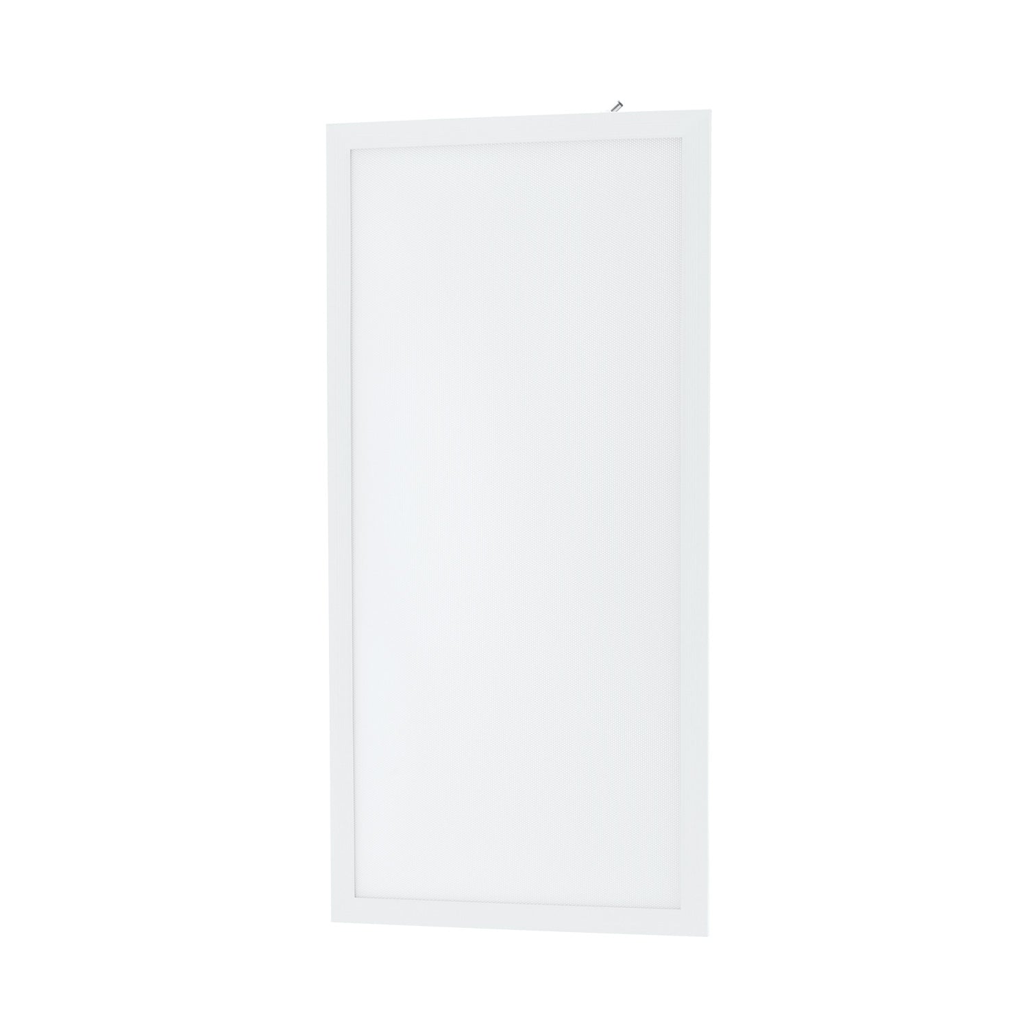 LED-Panel 28W 2800Lm 6000ºK 60X30Cm 40.000H Lifud Treiber UGR17 [HOPBD3060LIUGR17-CW]