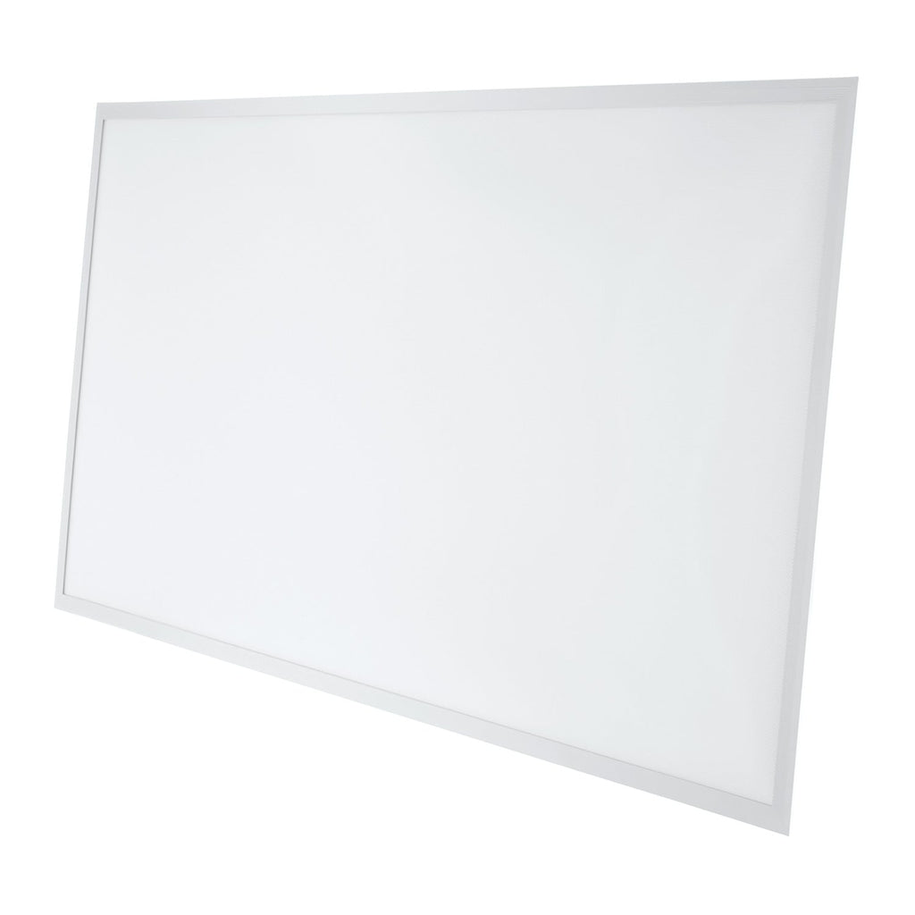 Painel LED 100W 10000Lm 6000ºK 120X60Cm 40.000H Driver Lifud UGR17 [HOPBD60120LIUGR17-CW]