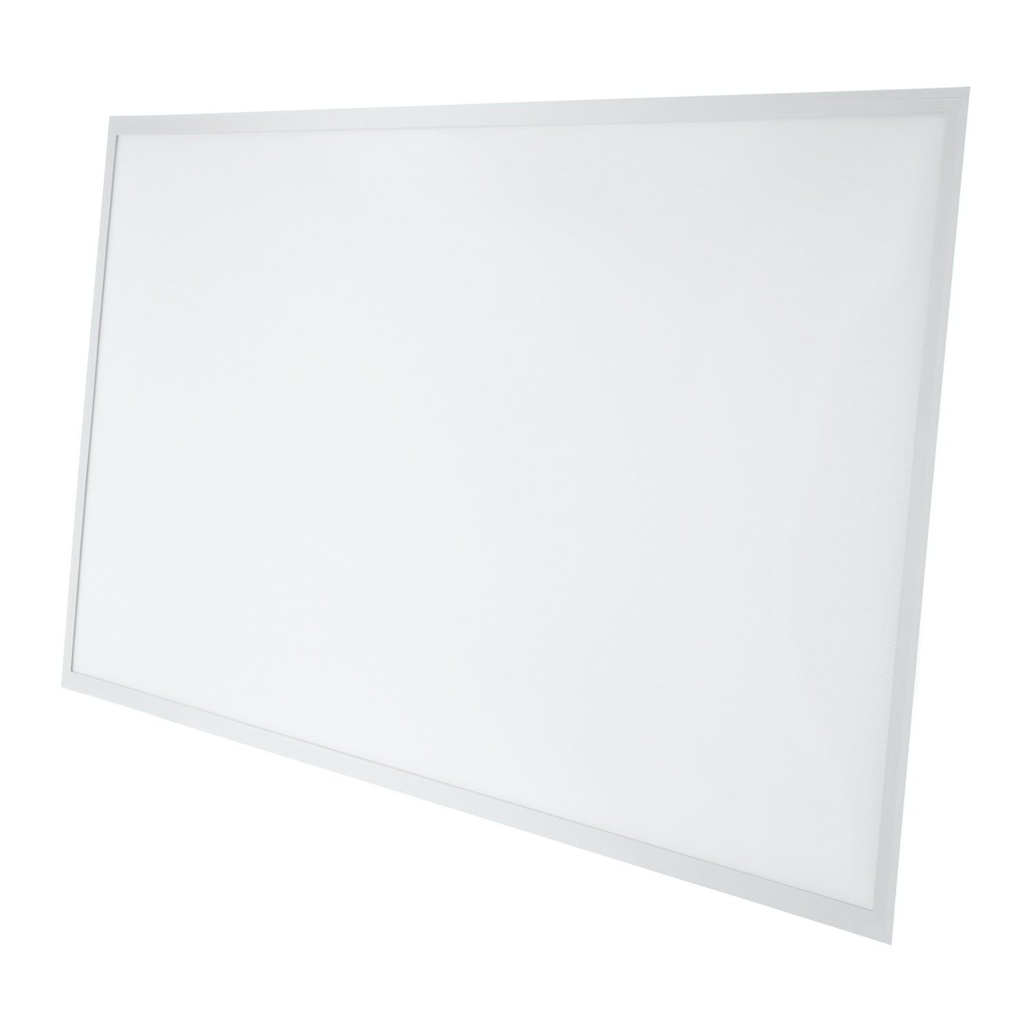 Painel LED 100W 10000Lm 6000ºK 120X60Cm 40.000H Driver Lifud UGR17 [HOPBD60120LIUGR17-CW]