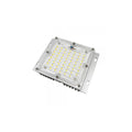 LED-Lichtmodul 40W 5.400Lm Bridgelux für Mast 60.000H
