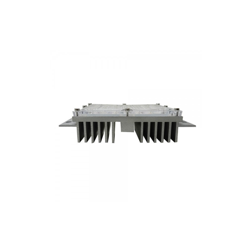 LED-Lichtmodul 40W 5.400Lm Bridgelux für Mast 60.000H