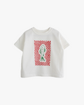 T-shirt | RedFish A
