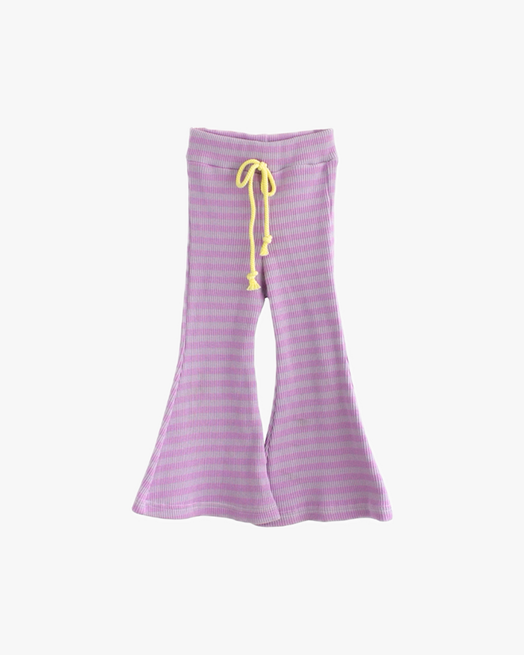 Pantalones | Anémona
