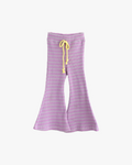 Pantalones | Anémona