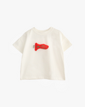 T-shirt | RedFish