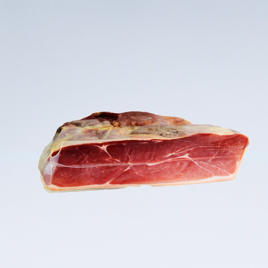 Jamón sin Hueso Alto Rendimiento 2250g