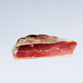 Jamón sin Hueso Alto Rendimiento 2250g