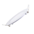 Placa de LED 6W 400Lm CCT (Cúpula Regulável) 3000-6000ºK Circular 40.000H [JL-GP-LZ-1-CCT]