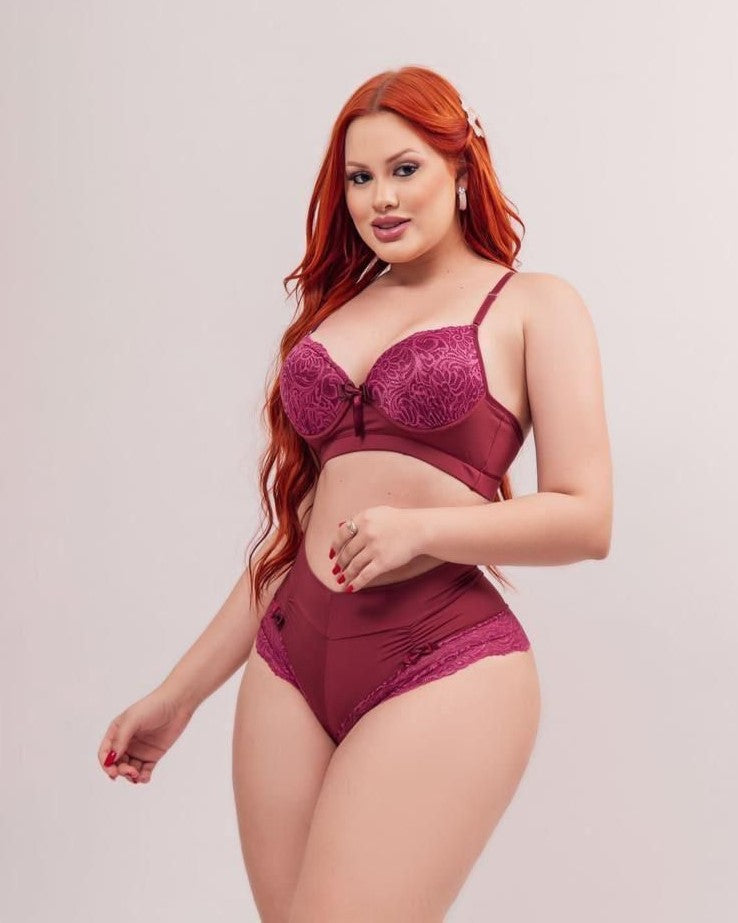 Set Eliene
