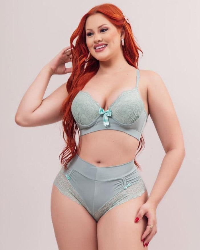 Set Eliene