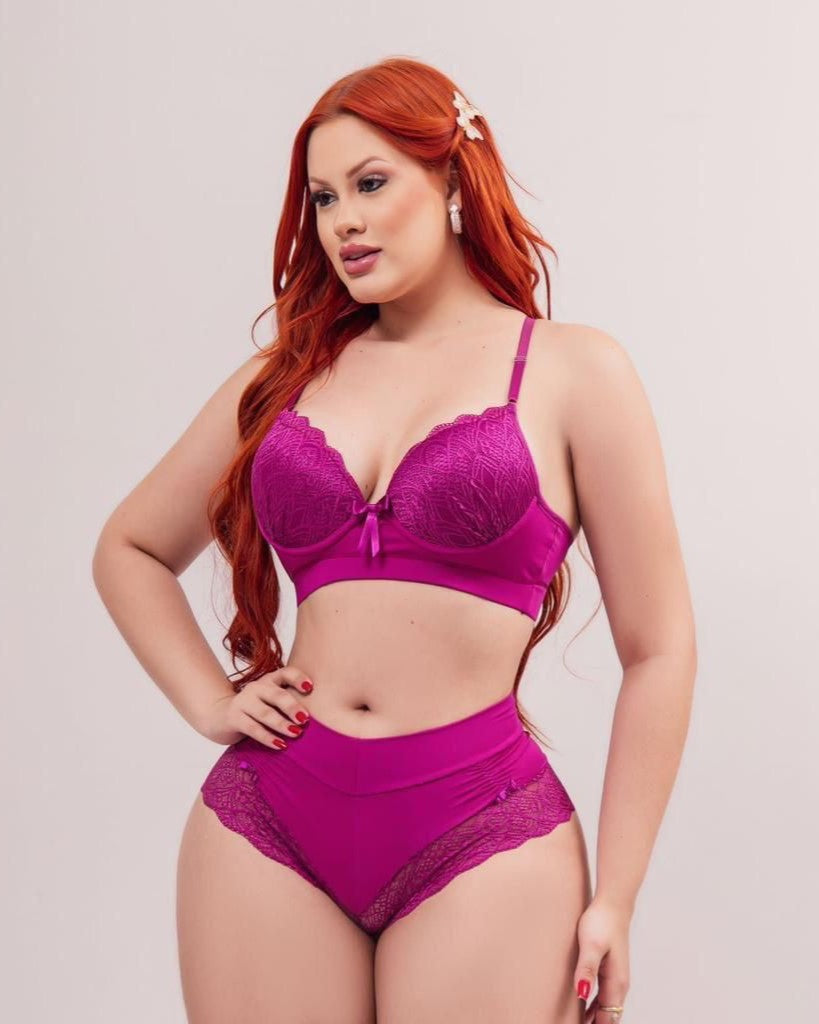 Set Eliene