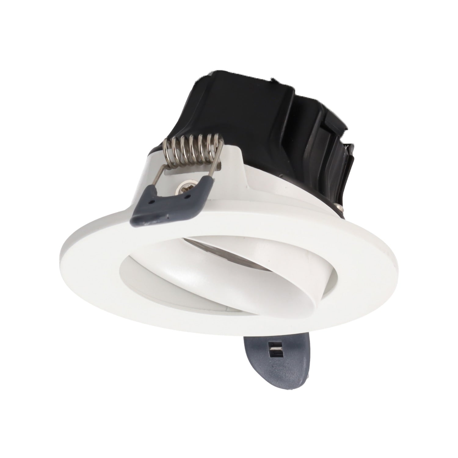 LED-Einbaustrahler 7W 700Lm 3000ºK