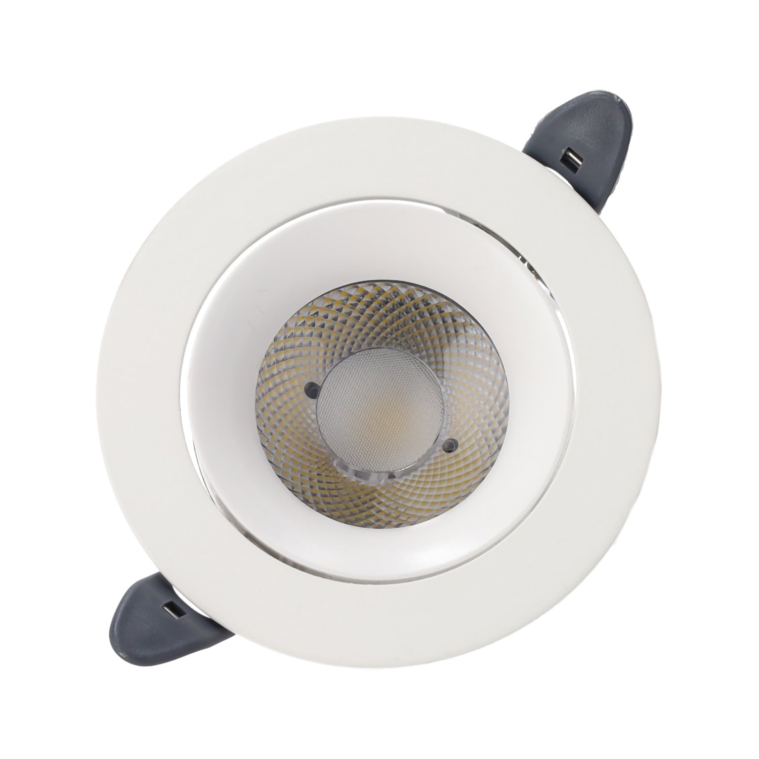 Downlight LED 12W 1200Lm 3000ºK