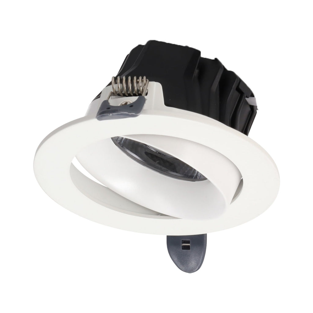Downlight LED 12W 1200Lm 3000ºK