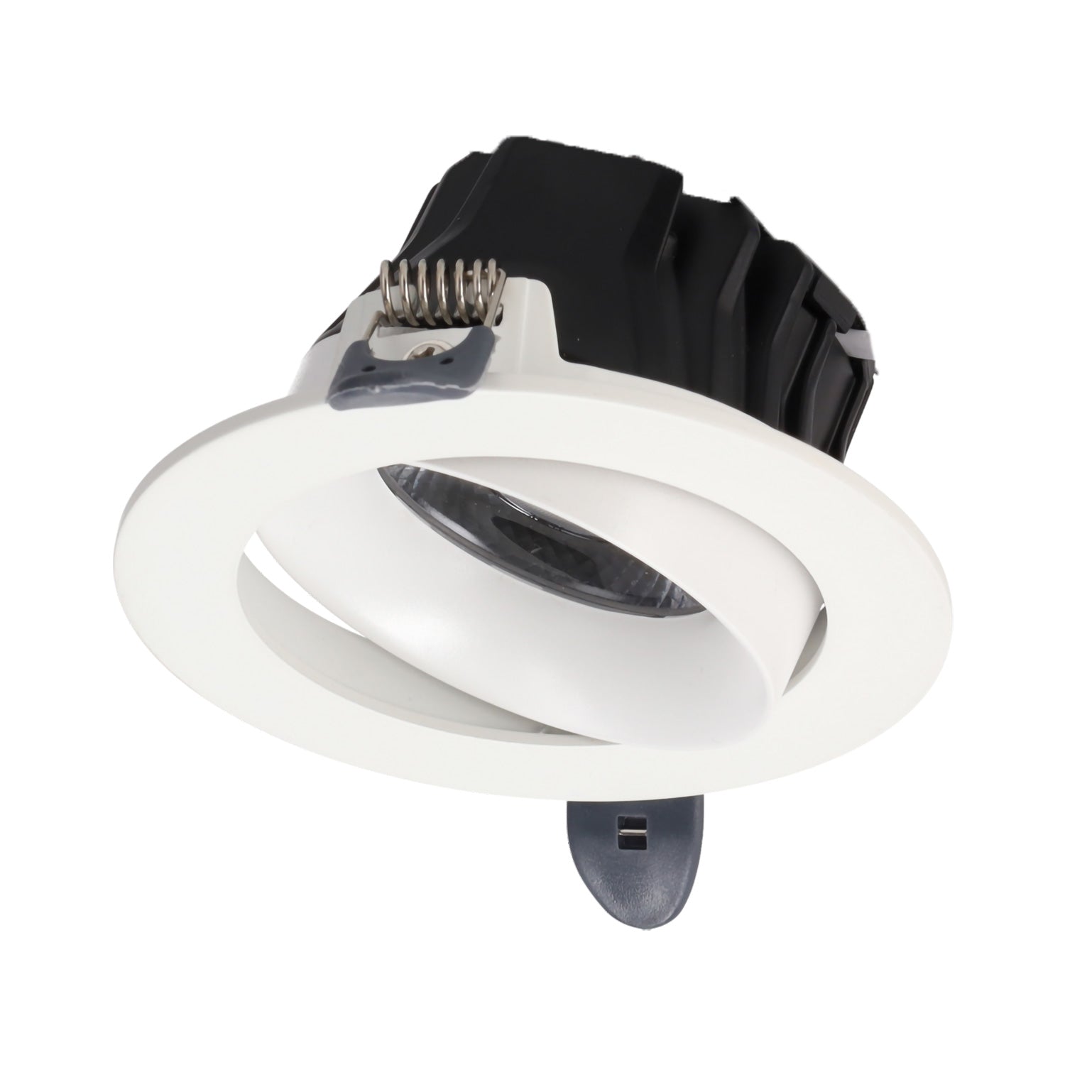 Downlight LED 12W 1200Lm 3000ºK