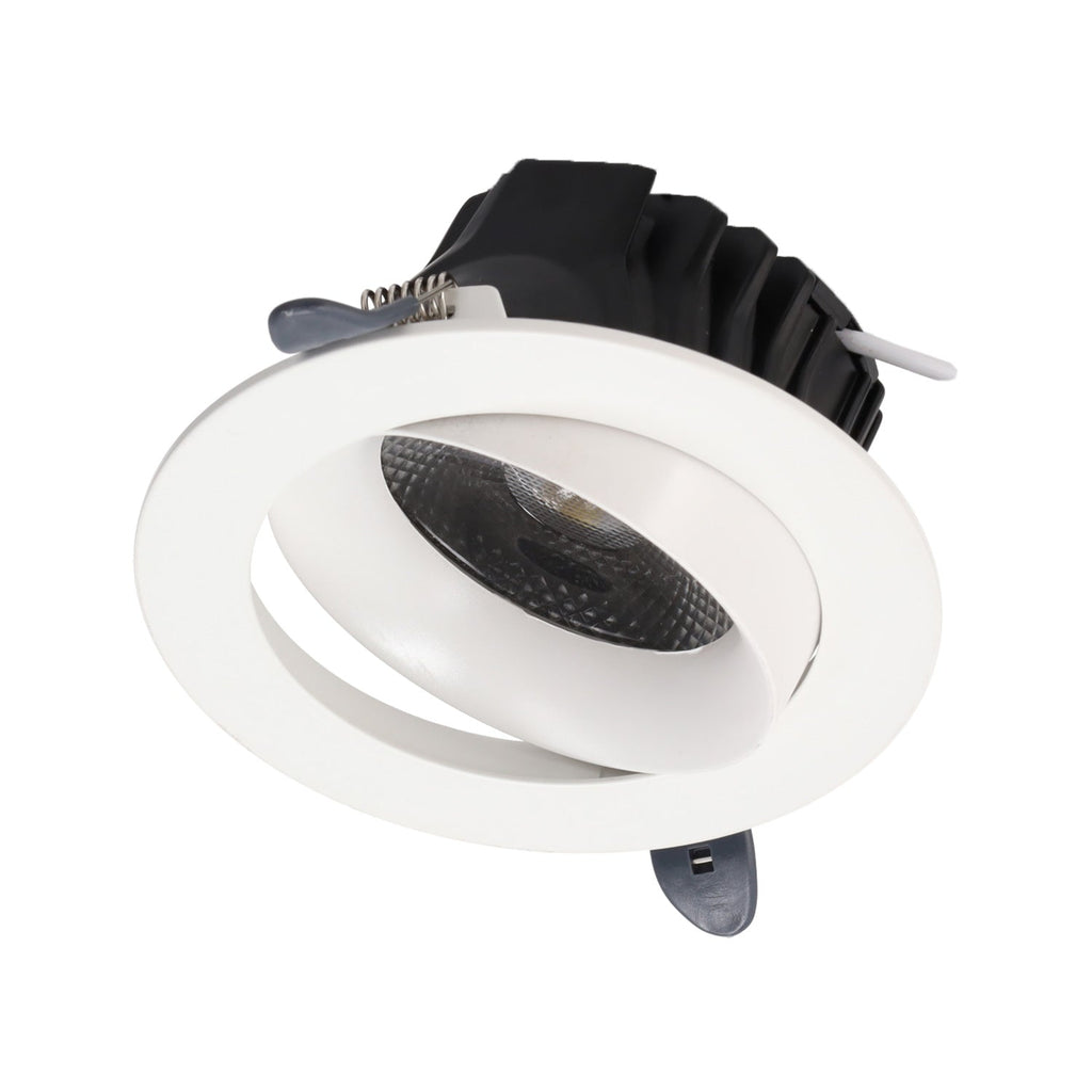 Downlight LED 18W 1800Lm 3000ºK