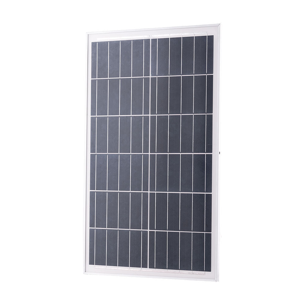 Proyector solar LED 200W 20000Lm Sensor_Panel de control remoto:5V 35W Batería: 3,3V 30.000Ma [LUM-MJ-DW904]