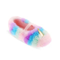ZAPATILLAS GIMNASIA UNICORNIO VICTORIA