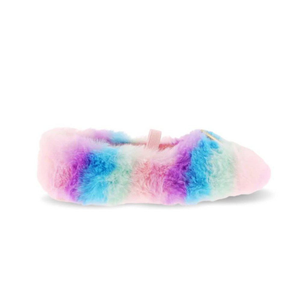 ZAPATILLAS GIMNASIA UNICORNIO VICTORIA